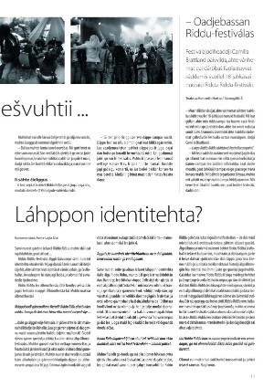 s_nuoraidmagasiidna-20051004_031_00_00_011.pdf