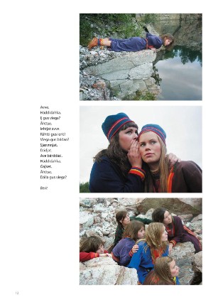 s_nuoraidmagasiidna-20051004_031_00_00_012.pdf