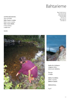 s_nuoraidmagasiidna-20051004_031_00_00_013.pdf