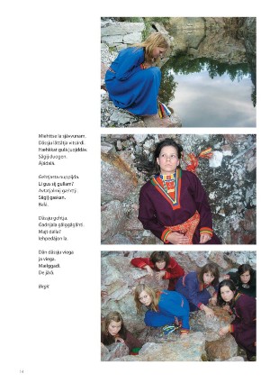 s_nuoraidmagasiidna-20051004_031_00_00_014.pdf