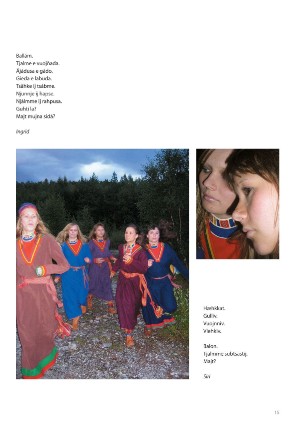s_nuoraidmagasiidna-20051004_031_00_00_015.pdf