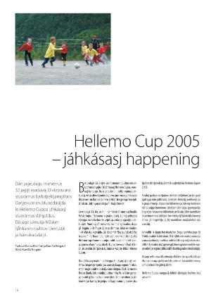s_nuoraidmagasiidna-20051004_031_00_00_016.pdf