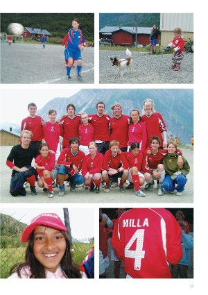 s_nuoraidmagasiidna-20051004_031_00_00_017.pdf