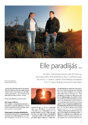 s_nuoraidmagasiidna-20051004_031_00_00_019.pdf