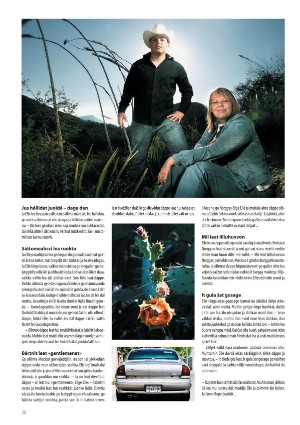 s_nuoraidmagasiidna-20051004_031_00_00_020.pdf