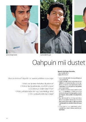 s_nuoraidmagasiidna-20051004_031_00_00_024.pdf