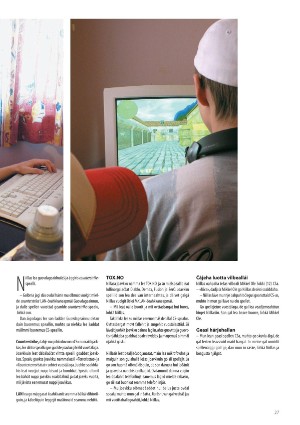 s_nuoraidmagasiidna-20051004_031_00_00_027.pdf