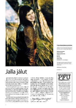 s_nuoraidmagasiidna-20051115_032_00_00_002.pdf