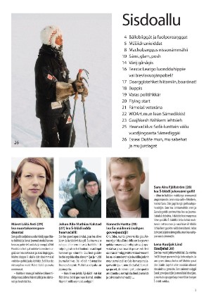s_nuoraidmagasiidna-20051115_032_00_00_003.pdf