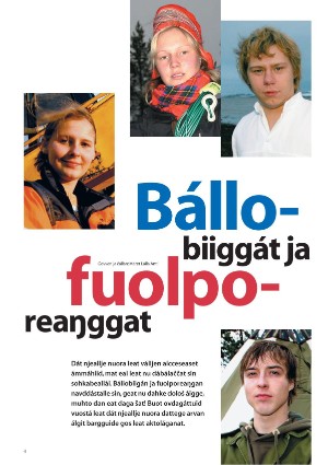 s_nuoraidmagasiidna-20051115_032_00_00_004.pdf