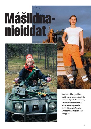 s_nuoraidmagasiidna-20051115_032_00_00_005.pdf