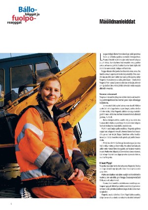 s_nuoraidmagasiidna-20051115_032_00_00_006.pdf
