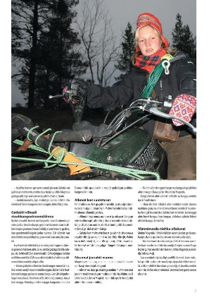 s_nuoraidmagasiidna-20051115_032_00_00_007.pdf