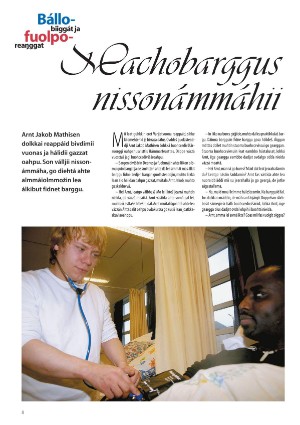 s_nuoraidmagasiidna-20051115_032_00_00_008.pdf