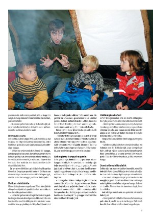 s_nuoraidmagasiidna-20051115_032_00_00_009.pdf