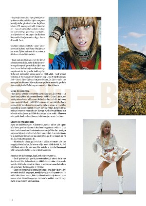s_nuoraidmagasiidna-20051115_032_00_00_012.pdf