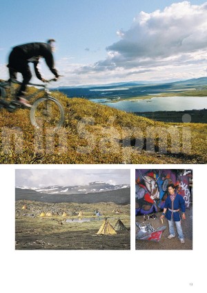 s_nuoraidmagasiidna-20051115_032_00_00_013.pdf