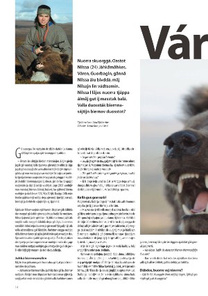 s_nuoraidmagasiidna-20051115_032_00_00_014.pdf