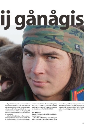 s_nuoraidmagasiidna-20051115_032_00_00_015.pdf