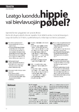 s_nuoraidmagasiidna-20051115_032_00_00_016.pdf