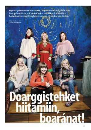 s_nuoraidmagasiidna-20051115_032_00_00_017.pdf