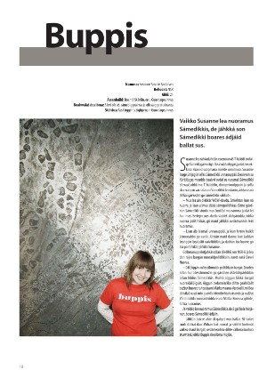 s_nuoraidmagasiidna-20051115_032_00_00_018.pdf