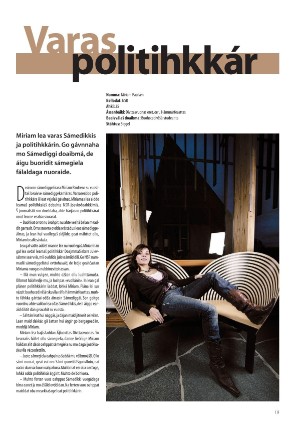 s_nuoraidmagasiidna-20051115_032_00_00_019.pdf