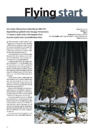 s_nuoraidmagasiidna-20051115_032_00_00_020.pdf