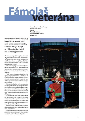 s_nuoraidmagasiidna-20051115_032_00_00_021.pdf