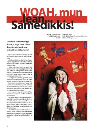 s_nuoraidmagasiidna-20051115_032_00_00_022.pdf