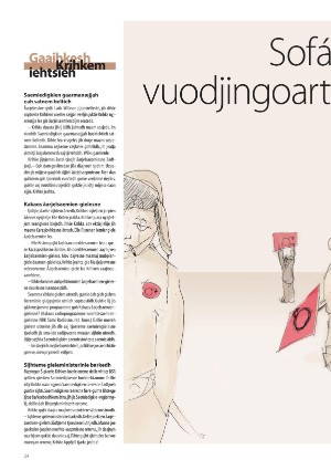 s_nuoraidmagasiidna-20051115_032_00_00_024.pdf