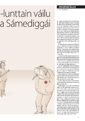 s_nuoraidmagasiidna-20051115_032_00_00_025.pdf