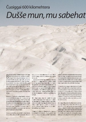 s_nuoraidmagasiidna-20051115_032_00_00_026.pdf