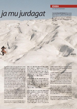 s_nuoraidmagasiidna-20051115_032_00_00_027.pdf