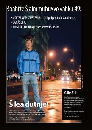 s_nuoraidmagasiidna-20051115_032_00_00_028.pdf