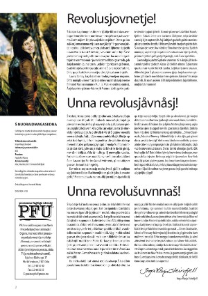 s_nuoraidmagasiidna-20051215_033_00_00_002.pdf