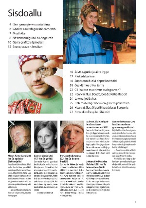 s_nuoraidmagasiidna-20051215_033_00_00_003.pdf