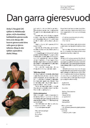 s_nuoraidmagasiidna-20051215_033_00_00_004.pdf