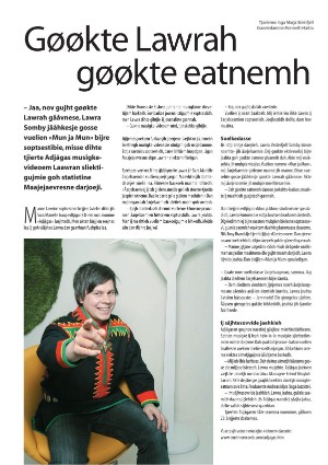 s_nuoraidmagasiidna-20051215_033_00_00_006.pdf