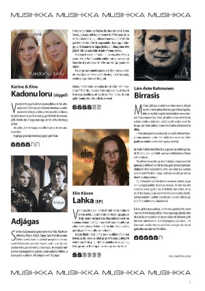 s_nuoraidmagasiidna-20051215_033_00_00_007.pdf