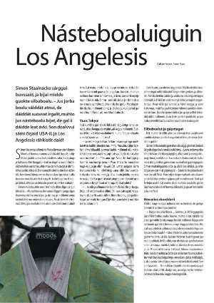 s_nuoraidmagasiidna-20051215_033_00_00_008.pdf