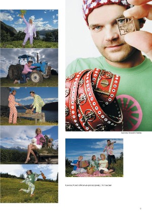 s_nuoraidmagasiidna-20051215_033_00_00_009.pdf