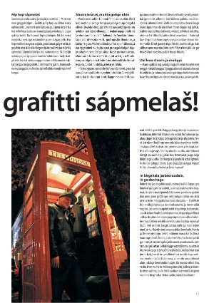 s_nuoraidmagasiidna-20051215_033_00_00_011.pdf