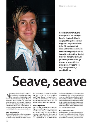 s_nuoraidmagasiidna-20051215_033_00_00_012.pdf
