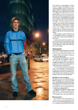 s_nuoraidmagasiidna-20051215_033_00_00_014.pdf