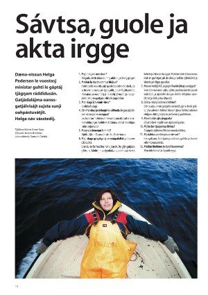 s_nuoraidmagasiidna-20051215_033_00_00_016.pdf