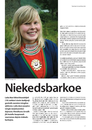 s_nuoraidmagasiidna-20051215_033_00_00_017.pdf