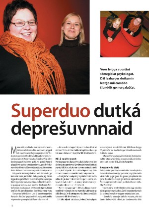 s_nuoraidmagasiidna-20051215_033_00_00_018.pdf