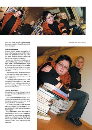s_nuoraidmagasiidna-20051215_033_00_00_019.pdf