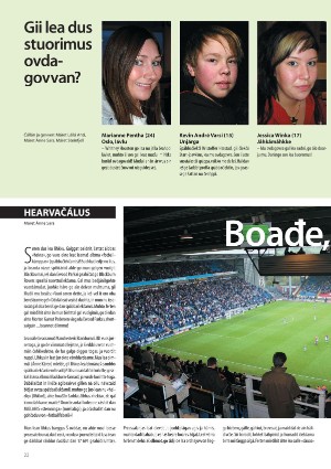 s_nuoraidmagasiidna-20051215_033_00_00_022.pdf